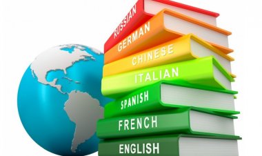 Corovanirus – Reopen Schools: Από 1η Ιουνίου η επαναλειτουργία των Κέντρων Ξένων Γλωσσών