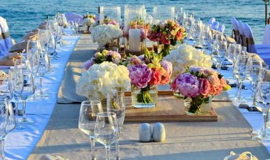 Coronavirus – Reopen Business: Οι επιχειρήσεις που επανεκκινούν από τη Δευτέρα 1η Ιουνίου [Αναλυτική Λίστα + ΚΑΔ]