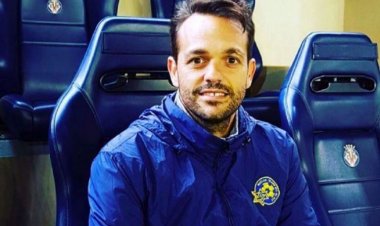 Super league 1 : «Κλείνει» στον Παναθηναϊκό ο Πογιάτος!