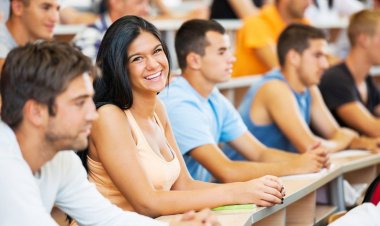 Education – Πανελλήνιες:  Δυνατότητα στα ΑΕΙ να ορίζουν βαθμό εισαγωγής για συγκεκριμένο μάθημα, εξετάζει το Υπ. Παιδείας!!