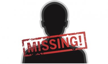 Syros - "Η Σύρος πού Αξίζουμε": Παραπλάνηση δίχως τέλος…......στους δημότες και τους επιχειρηματίες του νησιού μας!