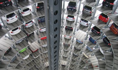 Auto: Έρχονται τέλη κυκλοφορίας με τον μήνα!! Πώς θα λειτουργήσει το νέο σύστημα