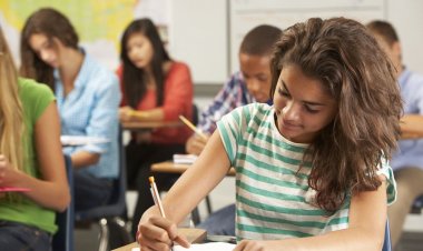 Education – Πανελλήνιες 2020: Χρήσιμες συμβουλές για τους υποψηφίους