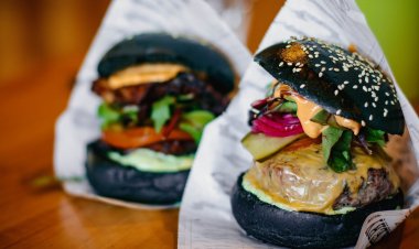 Ανάκληση απο τον ΕΦΕΤ σε συσκευασμένο μπιφτέκι από κοτόπουλο με σαλμονέλα [pics]