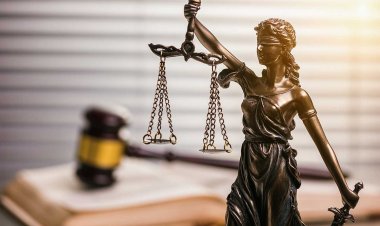 Διοικητικοί δικαστές: Έντονη αντίθεση κατά Πικραμμένου με την κατάργηση της επετηρίδας των δικαστικών λειτουργών και το διορισμό δικαστών επί θητεία