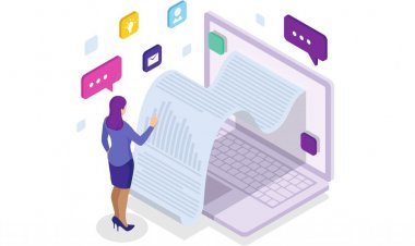 Tax statements: Παράταση για τις φορολογικές δηλώσεις μέχρι τις 29 Ιουλίου