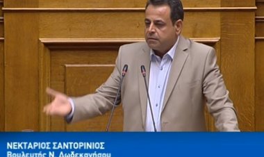 Τα ανακοινωθέντα μέτρα της Κυβέρνησης δεν επαρκούν. Χρειάζεται άμεσα ένα γενναίο πλαίσιο στήριξης των εποχικά εργαζομένων