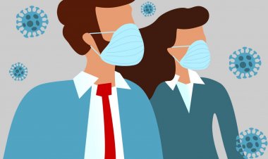 Coronavirus Pandemic : 10 νέα περιστατικά μόλυνσης - Στα 3.266 ο απολογισμός, κανένας νέος θάνατος