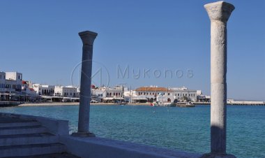 Reopening Tourism: Υπόθεση Ελλάδας και Ισπανίας ο τουρισμός στη Μεσόγειο φέτος