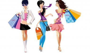 Winter sales: Εκπτώσεις από 9 Ιανουαρίου έως και 28 Φεβρουαρίου 2023 και ανοικτά καταστήματα την Κυριακή 15 Ιανουαρίου