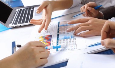 Reopen Business: Τέσσερα βήματα για δάνεια με εγγύηση δημοσίου