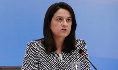 Education & Exams – Κεραμέως: Πότε βγαίνουν τα αποτελέσματα των Πανελληνίων