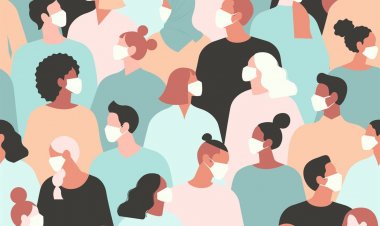 Coronavirus Disease: 20 νέα περιστατικά μόλυνσης - Στα 3.409 ο απολογισμός, ένας νέος θάνατος