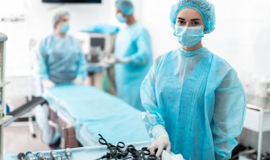 Coronavirus Disease:28 νέα περιστατικά μόλυνσης - Τα 13 είναι τουρίστες, κανένας νέος θάνατος