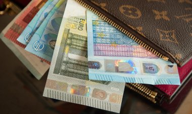 Reopen Business – Tax: Φοροελαφρύνσεις για τα εποχικά επαγγέλματα!! Ποιοι ωφελούνται και πόσο!!