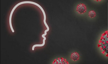 Coronavirus Pandemic - Επιστήμονες προς ΠΟΥ: Ο Covid 19 μεταδίδεται με τον αέρα