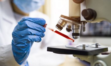 Coronavirus Disease: 9 νέα περιστατικά μόλυνσης - Τα 7 εισαγόμενα, κανένας νέος θάνατος