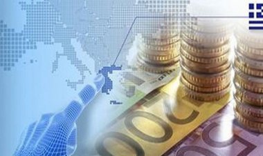 European Stability Mechanism : Μεταβιβάζει στην Ελλάδα 644 εκατ. ευρώ