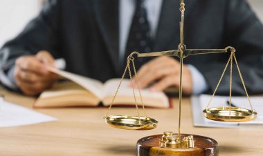 Νομικό Συμβούλιο του Κράτους: Πότε οι Αιρετοί Δήμων τίθενται σε κατάσταση αργίας!! Τι προβλέπει ομόφωνη Γνωμοδότησή του!! [Έγγραφο]