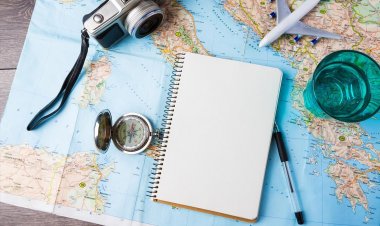 Καλοκαιρινή άδεια - Επίδομα αδείας 2020: Ποιοι δικαιούνται, Πώς υπολογίζεται και Πότε πρέπει να καταβληθεί