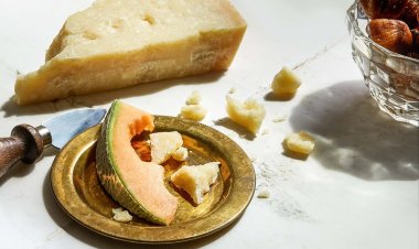 Προσοχή!! Ο ΕΦΕΤ άμεσα ανακαλεί φυτικό υποκατάστατο τυριού!!