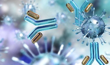 Coronavirus Testing: Στα σκαριά μοριακό τεστ από Έλληνες Επιστήμονες!! Από που μας ήρθαν τα εισαγόμενα κρούσματα!!