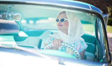 Vehicle taxation in Greece: Μειώνονται οι φόροι για νέα ΙΧ - Ευνοϊκότερο καθεστώς για μη ρυπογόνα αυτοκίνητα