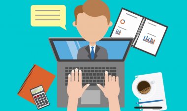 Digital Governance: Στα ΚΕΠ με βιντεοκλήση!! Ο νέος τρόπος εξυπηρέτησης πολιτών και επιχειρήσεων!!