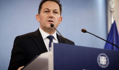 Reopening borders for tourism: Αυτά είναι τα νέα μέτρα μετά τα αυξημένα κρούσματα [Το ΦΕΚ]