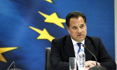 Investing in Greece: Απευθείας στον Υπουργό Ανάπτυξης οι αιτήσεις για στρατηγικές επενδύσεις