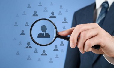 Subsidized Employment: Ξεκινούν 3 ενισχυμένα προγράμματα επιδότησης 18.000 νέων θέσεων εργασίας του ΟΑΕΔ