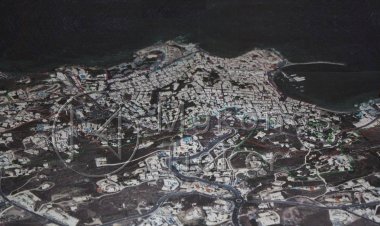 Local Urban Plan: Λήξη προθεσμίας αύριο της Πρόσκλησης Χρηματοδότησης στους Δήμους για Τοπικά Πολεοδομικά Σχέδια