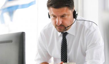 Coronavirus Disease: Επιστρέφει η ενημέρωση κάθε Τρίτη από το Νίκο Χαρδαλιά!! Γιατί απουσιάζει ο Τσιόδρας!!