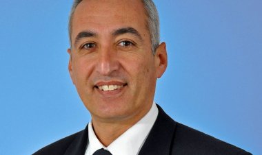 Aegean Islands: “Ας αφήσουμε,  κυρίες και κύριοι της μειοψηφίας, τα σόου και ας δουλέψουμε με σοβαρότητα και υπευθυνότητα”