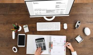 Taxation and taxes: Ανακοινώθηκε παράταση για τις φορολογικές δηλώσεις έως τις 28 Αυγούστου!! Σε 8 δόσεις ο φόρος!!