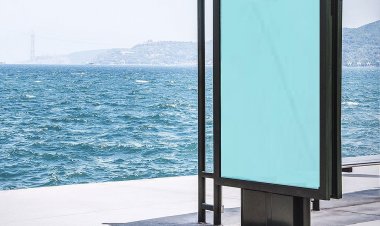 Υπαίθριες Διαφημίσεις στους Δήμους: Τι άλλαξε, με τη νέα ΚΥΑ, στους όρους τοποθέτησής τους [Η ΚΥΑ]