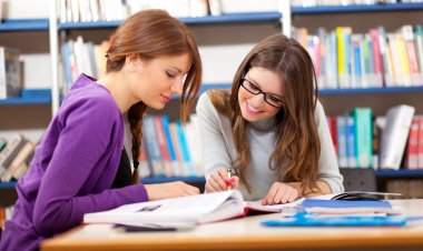 Education & Exams – Πανελλήνιες 2021: Η εξεταστέα ύλη όλων των πανελλαδικώς εξεταζομένων μαθημάτων για το 2021 [ΦΕΚ]