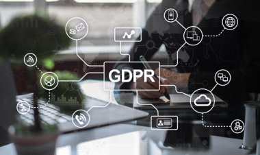 e-Privacy and GDPR - ΣΕΒ: Αναμένεται νέος ευρωπαϊκός κανονισμός για τα προσωπικά δεδομένα