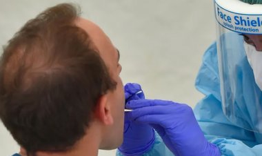 Coronavirus in Spain: Οι ξενοδόχοι προσφέρονται να πληρώσουν τα τεστ των Βρετανών τουριστών