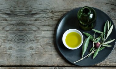 Προσοχή!! Ο ΕΦΕΤ καταγγέλλει συγκεκριμένα ελαιόλαδα ως νοθευμένα [pics]