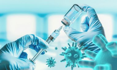 Coronavirus vaccine: Η Ρωσία ετοιμάζει μαζικό εμβολιασμό για τον Οκτώβριο