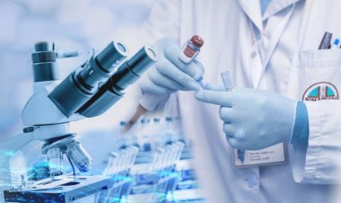 Coronavirus Vaccine: Η Ελβετία υπέγραψε συμφωνία με τη Moderna για την προμήθεια του εμβολίου για την COVID-19