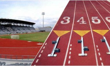 Mykonos: Με την Ιωάννα Σκάρτσο στο πανελλήνιο πρωτάθλημα συνθέτων αγωνισμάτων, ο Α.Ο. Μυκόνου