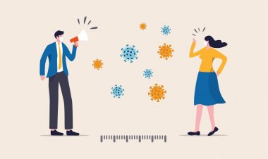 Coronavirus Pandemic - Measures: Τοπικά lockdown σε νησιά και πλαφόν στις συγκεντρώσεις θα ανακοινώσει η κυβέρνηση