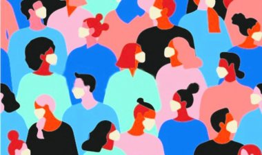 Coronavirus Disease: 254 νέα περιστατικά μόλυνσης – Τα 20 στις πύλες εισόδου, δύο νέοι θάνατοι