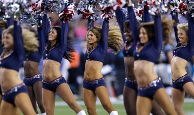 Education Policy: Νέα εποχή στα σχολεία!! Η εγκύκλιος για το Cheerleading και τις Μαζορέτες [Η Εγκύκλιος]