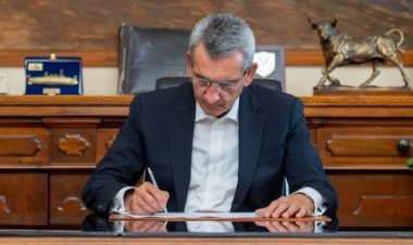 Aegean Islands: Συμπληρωματική προμήθεια ιατροτεχνολογικού εξοπλισμού στα Νοσοκομεία Σύρου και Νάξου