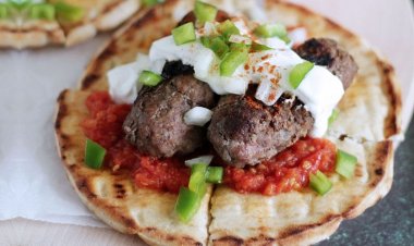 Ο ΕΦΕΤ ανακαλεί άρον – άρον Σουτζουκάκια με σαλμονέλα!!