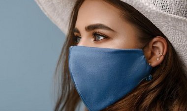 Coronavirus Disease -Παγώνη : Μάσκες μέχρι το καλοκαίρι - Από τι θα κριθεί αν θα κάνουμε Πάσχα στο χωριό