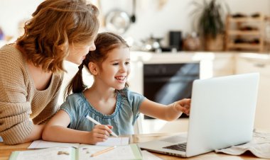 Remote Learning - Αρχή Προστασίας Δεδομένων: Νόμιμη η εξ αποστάσεως εκπαίδευση [Γνωμοδότηση ΑΠΔΠΧ]